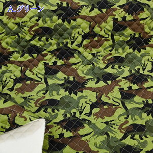 LeBO Lg n (50cmP) QHSK513  VGbg z w nhCh 背bXobO