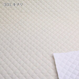 yP10{11/30zV[`O n Lg n (50cmP) QKC11250 z n lCr[  LeBO nhCh