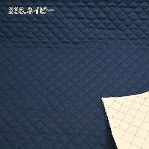 V[`O n Lg n (50cmP) QKC11250 z n lCr[  LeBO nhCh