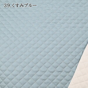 yP10{11/1_tf[zLg n (50cmP) QOX3847 n LeBO ݃J[ ݃pXe _XeBJ[ z  w wObY ObY