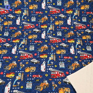 yP10{11/30zLeBO Lg n (50cmP) QAP31401-2 ͂炭 uh[U[ [h[[ h N[ p[Vx ~} ~LT[ z  w w