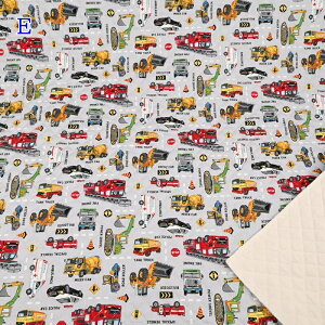 LeBO Lg n (50cmP) QAP31401-2 ͂炭 uh[U[ [h[[ h N[ p[Vx ~} ~LT[ z  w wObY ObY