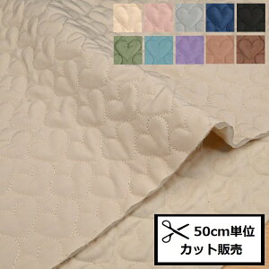 yP5{BLACK FRIDAYԌzLeBO n[gLg n (50cmP) NRF-05 n[g^ Lg jAXJ[ ݃J[ X[L[J[ _XeBJ[ z  w wOb