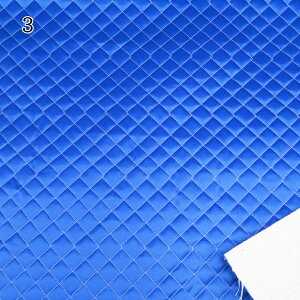 i Te Lg n (50cmP) Q2900-3 u[  n  z LeBO 背bXobO