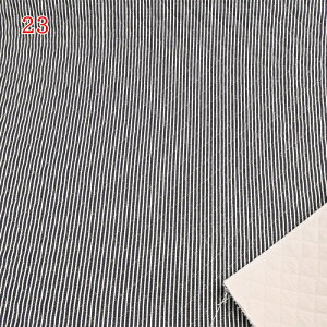 yP5{BLACK FRIDAYԌzqbR[fjLg n (50cmP) Q588 z n LeBO nhCh