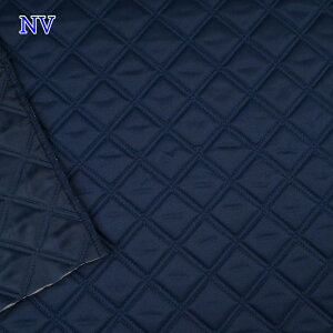 yP10{11/1_tf[ziCIbNXLg n (50cmP) HMF-17 ubN  lCr[  J[L  uE z LeBO nhCh