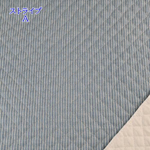 yP10{10/30zLg n (50cmP) QST4220-1 fj LeBO z XgCv  w wObY ObY LeBO