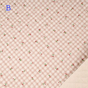 Lg n (50cmP) QHSK713 cherry `F[  `FbN iq LeBO z  w wObY ObY