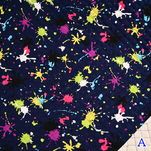 yP5{BLACK FRIDAYԌzLg n (50cmP) QHSK762 yCg yCeBO CN G  LeBO z  w wObY ObY