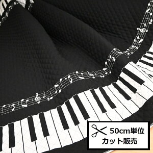 yP10{11/30zLg n (50cmP) QHSK763-A Օ sAm  yL ~[WbN LeBO z  w wObY ObY