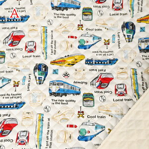 yP5{}\ԌzLeBO Lg n (50cmP) AQ314011-1 V d nS hN^[CG[ ͂Ԃ ܂ z  w wObY ObY