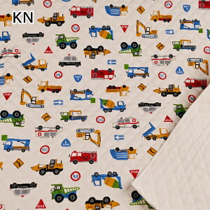 LeBO Lg n (50cmP) MOWF-158Q ͂炭Ԃ pg[J[ uh[U[ h N[ p[Vx ~} ~LT[ ̂ N}  Li  lCr