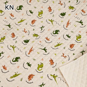 LeBO Lg n (50cmP) MOWF-159Q KN Li  CmZg_Ci\[  eBmTEX uLITEX gPgvX XeSTEX FLvg vemh 