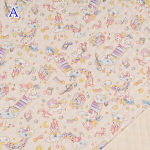 LeBO Lg n (50cmP) AQ512031-1A N[ jR[ yKTX ojPOP {  sAm C{[ z Â  w nhCh