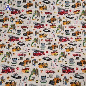 LeBO Lg n (50cmP) QAP51207-2 ͂炭 uh[U[ [h[[ h N[ p[Vx ~} ~LT[ z  w wObY ObY