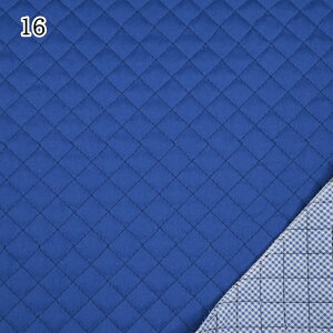 yP5{}\Ԍzo[Vu Lgz `FbN×n (50cmP) 4400 z n w LeBO nhCh