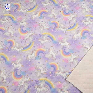 yP5{BLACK FRIDAYԌzLg n (50cmP) QHSK422 sN p[v x_[ ߂ jR[ C{[  Lgz LeBOz 背bXobO ߂ӂ 킢 