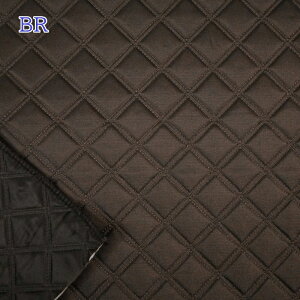 iCIbNXLg n (50cmP) HMF-17 ubN  lCr[  J[L  uE z LeBO nhCh