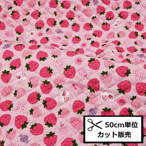 LeBO Lg n (50cmP) MOWF-161Q P Xgx[~N ݂邭 C`S LfB sN Lgz  w nhCh