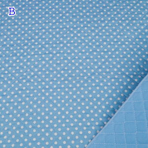 yP5{vGg[Iōő100|CgobNzo[Vu hbg Lg n (50cmP) Q4600-2 z n LeBOz Lg  nhCh