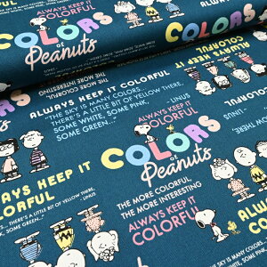 Peanuts Xk[s[ IbNX n (50cmP) SNJ[YNBO 803292 z EbhXgbN `[[uE w