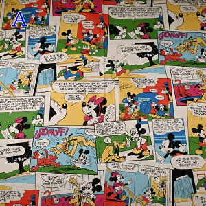 ~bL[}EX V[`O vg n (50cmP) G-9929-1 AR~~bL[ fBYj[ z nhCh  obO G