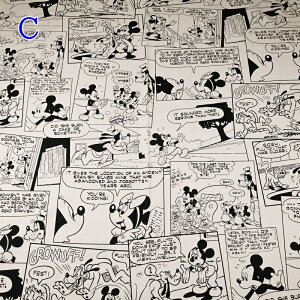 yP5{BLACK FRIDAYԌz~bL[}EX V[`O vg n (50cmP) G-9929-1 AR~~bL[ fBYj[ z nhCh  obO G