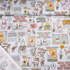 yP5{}\Ԍz܂̃v[ V[`O vg n (50cmP) G-9911-1 AR~v[ fBYj[ z nhCh  obO G