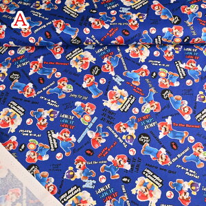 yP5{BLACK FRIDAYԌzX[p[}I IbNX n (50cmP) G-9907-1 }I t@C[t[ RE { z nhCh