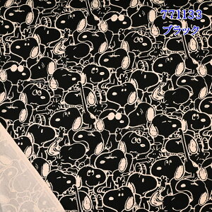 yP5{vGg[Iōő100|CgobNzPeanuts Xk[s[ IbNX n (50cmP) SNmN  Li ubN  z w nhCh 771126 771133