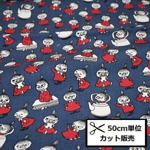 yP5{}\Ԍz[~ g~C TCcC n (50cmP) G-1244-1A MOOMIN g~C z \[CO nhCh fj fj