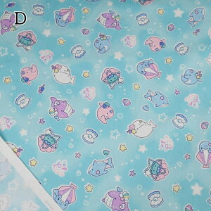 ݂邩 IbNX vg n (50cmP) AP1040H-1 CJ Xi NW ^ p[ z w Â obO |[` nhCh