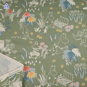 [~ IbNX vg n (50cmP) G-1248-1 [~J̃WO MOOMIN XitL Xjt  ͓ z Â obO |[` nhCh