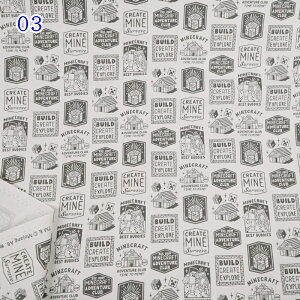 }CNtg }CN IbNX vg n (50cmP) MYKJ001 MINECRAFT z Â obO |[` nhCh