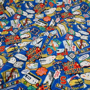 yP5{}\ԌzLeBO Lg z (50cmP) GQ-50143-1A VJZ TI V 񂩂񂹂 n nhCh  w