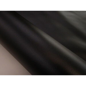 yP5{}\ԌzIbNX₯~l[gn (50cmP) ubN Lox3847-13 z n ~l[g  obO |[` 