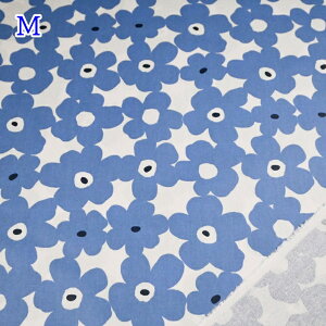 yP10{11/1_tf[z₯ ~l[g n (50cmP) LHSK329 k k t[ z n Gv  e[uNX obO |[` CeAG  nhCh