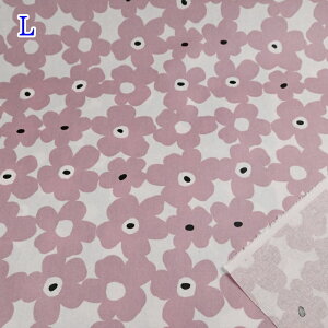 yP5{}\Ԍz₯ ~l[g n (50cmP) LHSK329 k k t[ z n Gv  e[uNX obO |[` CeAG  nh