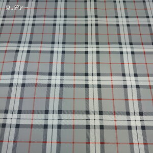 yP10{11/1_tf[ziC ^t^ vg n (50cmP) `FbN HSK515-B O[ z nhCh GRobO