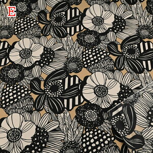 yP5{BLACK FRIDAYԌziC^X vg n (50cmP) ̕z A[gt[  UP5947  Rbg΂₵ flower  z nhCh GRobO