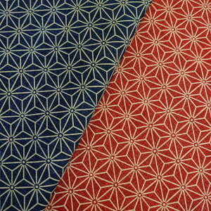 yP5{BLACK FRIDAYԌza V[`O vg n (50cmP) 3655-W1C GW ̗t a z nhCh