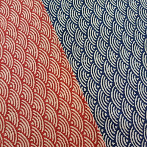 yP10{10/30za V[`O vg n (50cmP) 3655-W2 Cg a z nhCh