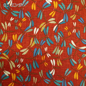 a CBvg n (50cmP) 3375-W8C GW g{ a z nhCh