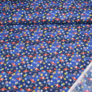 yP5{yVC[OXӍՁza V[`O Ob^[ vg n (50cmP) A3400-3 ܂ Â FSi LL a a z nhCh  aG pb`[N Jo