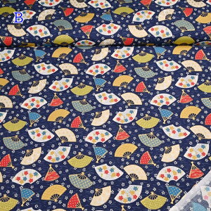 a V[`O Ob^[ vg n (50cmP) A3400-4B F lCr[   FSi LL a a z nhCh  aG pb`[N Jo[O obO |[` 