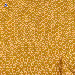 a V[`O vg n (50cmP) 3030-1 Cg a a ` l ͗l z nhCh  obO  G