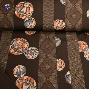 yP10{10/30za TUNX (50cmP) KTS2785 哇nfl Rbg΂₵ a z n a aG pb`[N Jo[O obO |[` В