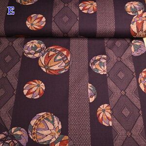 yP5{vGg[Iōő100|CgobNza TUNX (50cmP) KTS2785 哇nfl Rbg΂₵ a z n a aG pb`[N Jo[O o