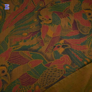 yP10{10/30za TUNX (50cmP) KTS7015 PG} Rbg΂₵ a z n a aG pb`[N Jo[O obO |[` В nhCh