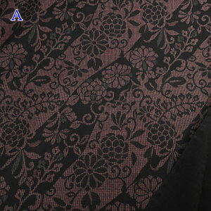 yP5{yVC[OXӍՁza TUNX (50cmP) KTS7020 ꓂D Rbg΂₵ a z n a aG pb`[N Jo[O obO |[` В